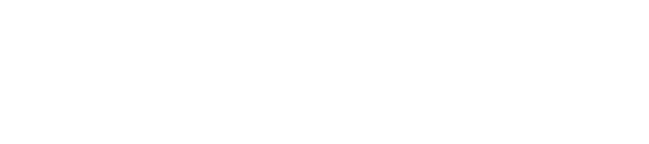 white logo